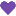 lovezone.nl favicon