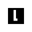 lucidescapes.co.uk favicon