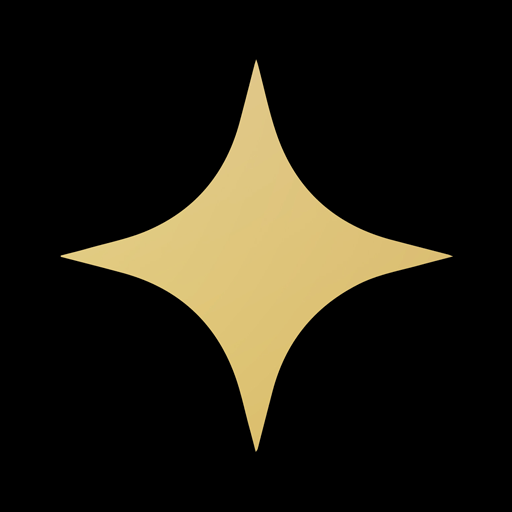 luminatelaserclinic.co.uk favicon