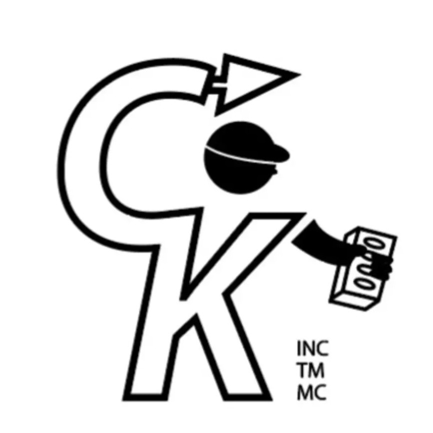 maconnerieck.ca favicon