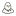 maddoxcloud.com favicon