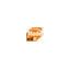 madeinedil.com favicon