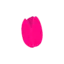 magenta.style favicon