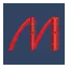 magicwebindia.com favicon