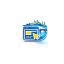 main-website.de favicon