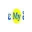 makemysales.com favicon