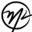 malz-steuerberatung.de favicon
