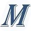 manifestmarine.com favicon