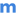 manitu.de favicon
