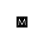 manuosh.com favicon
