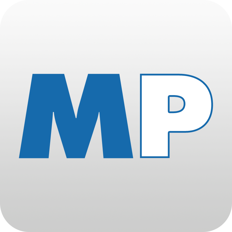 maresiaparts.nl favicon