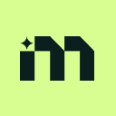 markopolo.ai favicon