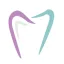 mastrickdental.co.uk favicon