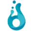 meaco.co.uk favicon