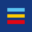 meca.no favicon