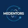 medentors.co.uk favicon