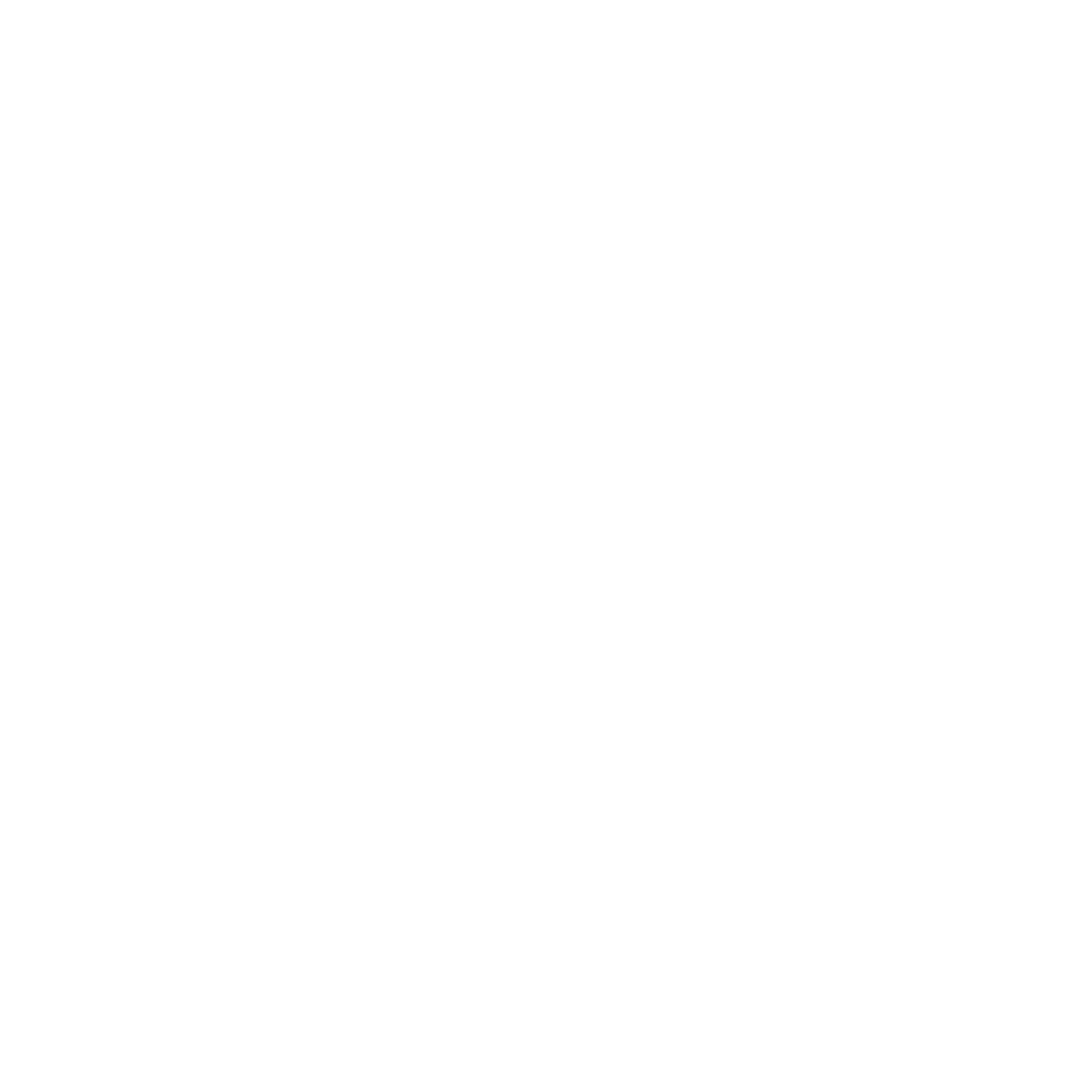 mediatortbilisi.com favicon