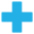 medicalaidsearch.co.za favicon