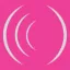 medifem-imad.com.ar favicon