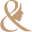 medischenmooi.nl favicon