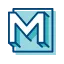 Meetmulti favicon
