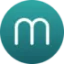 menubly.com favicon