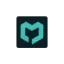 metrojourneys.com favicon