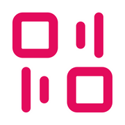 mijnqrcode.nl favicon