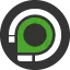 mobilarena.hu favicon