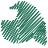 mollymutt.com favicon