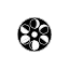 moonrise.media favicon