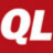 mortgage.quickenloans.com favicon