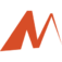 movingchamps.com.au favicon