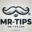 mr-tips.com favicon