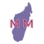 museedemadagascar.com favicon