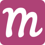 muurstickersstore.nl favicon