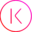 mykring.com favicon