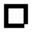 mynejo.com favicon