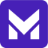 mypc.de favicon