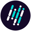 mypulse.io favicon