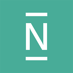 n26.com favicon