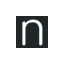 neonatebabymonitor.com favicon