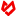 neonfox.gr favicon