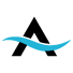 nessally.co.uk favicon