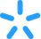 newcasinosaustralia.com favicon