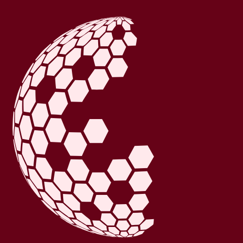 nexcellsolutions.com favicon