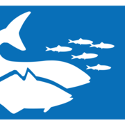 nordsoenoceanarium.dk favicon