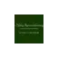 nyborgbegravelsesforretning.dk favicon