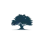 oakjuristbyra.se favicon