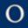oaksfunerals.co.uk favicon
